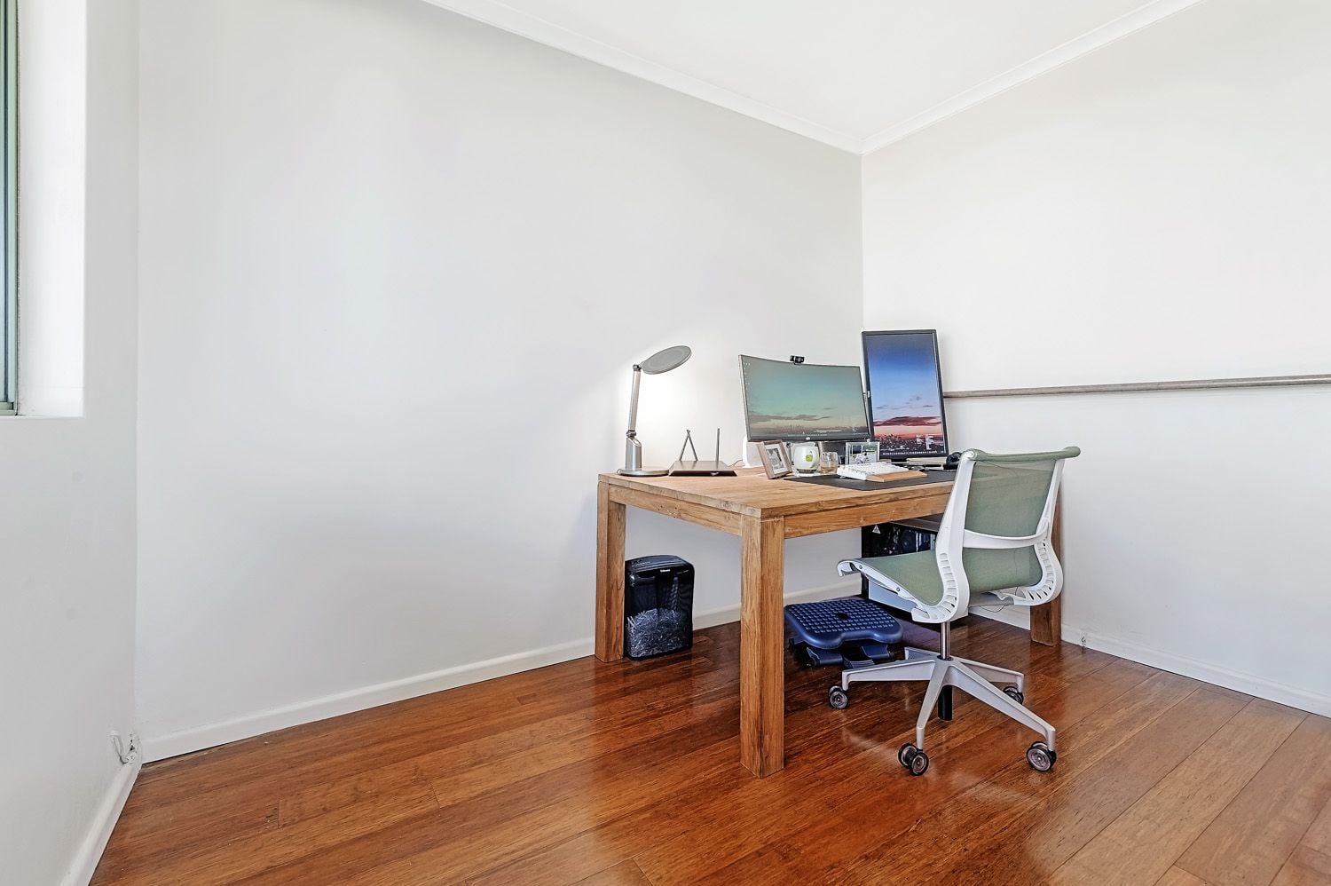 100/107-115 Pacific Highway, Hornsby, Hornsby - Thumbnail 5