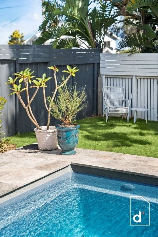 27 Chenhalls Street, Woonona NSW