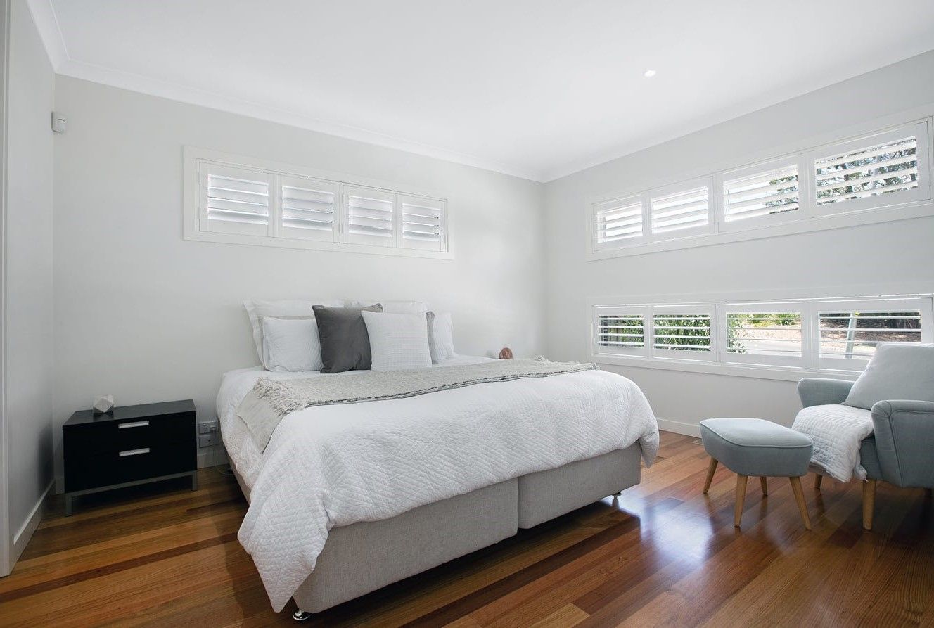 Move Straight In & Enjoy this Amazing Home!!!