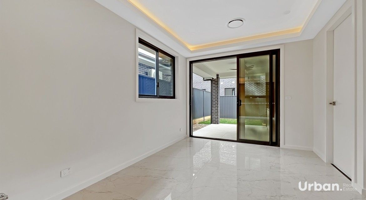 Austral 409 Tenth Avenue