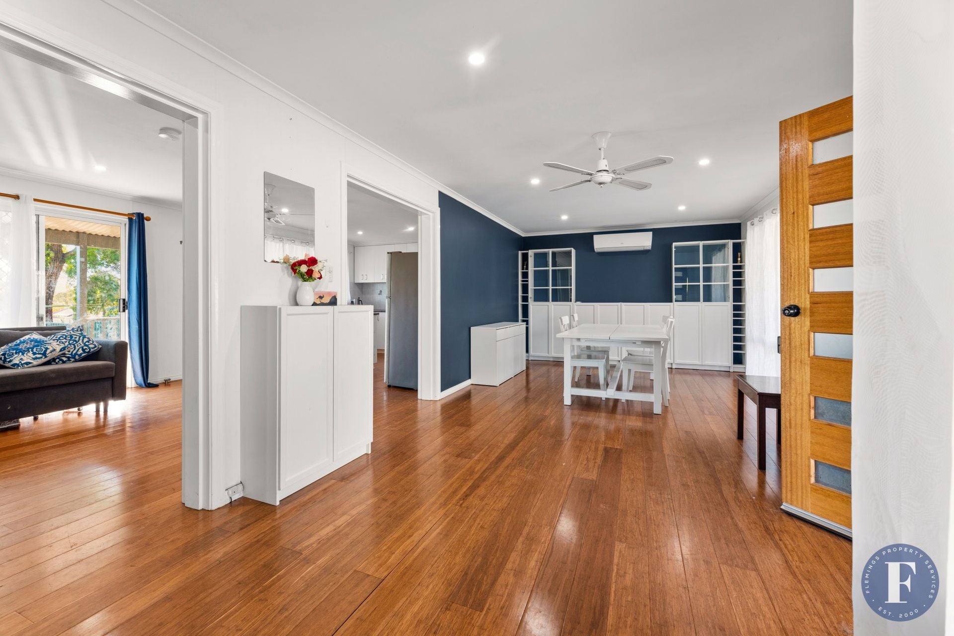 133 Swift Street, Harden NSW, Harden - Thumbnail 7