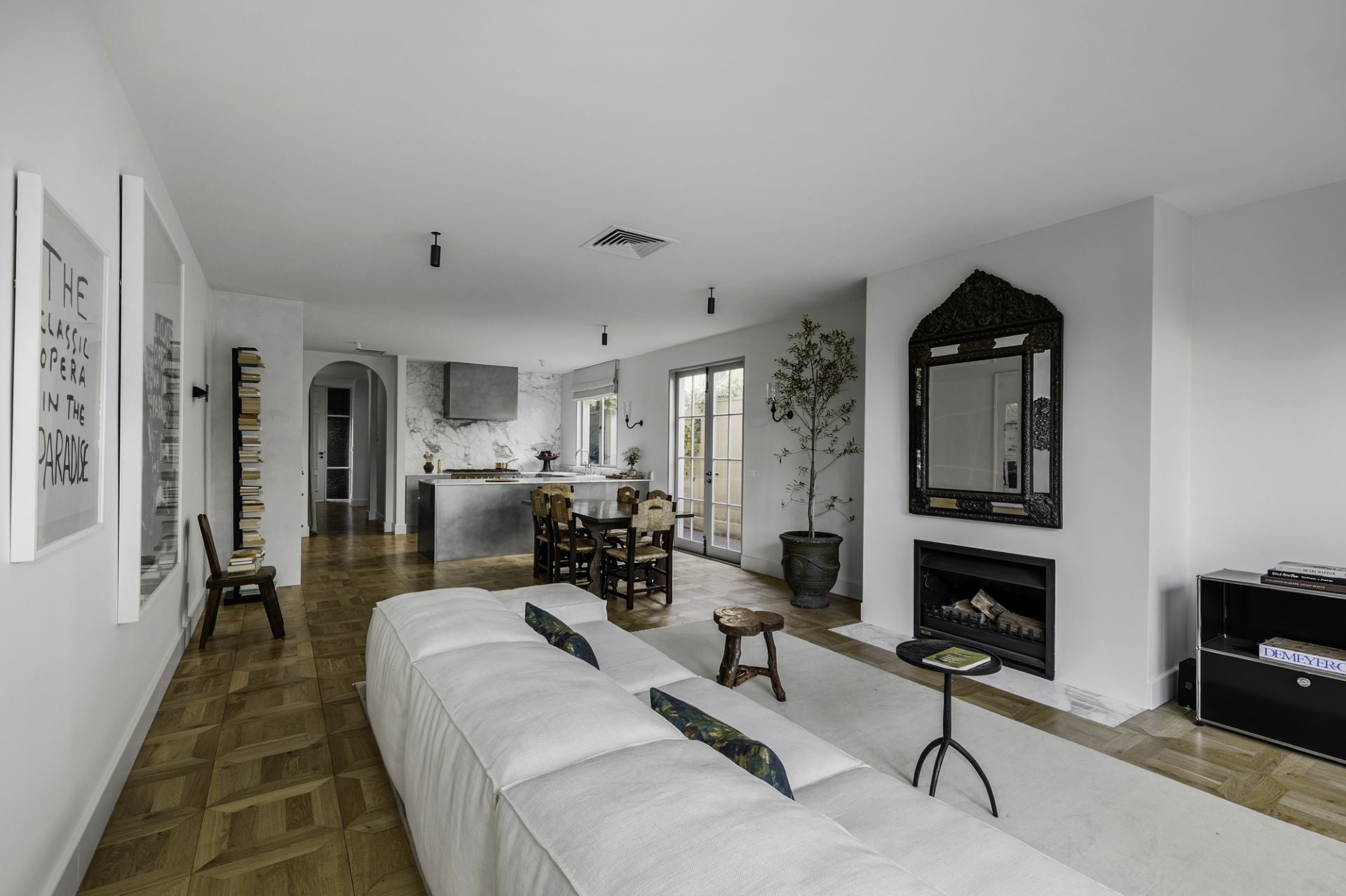 41 Washington Street, Toorak, Toorak - Thumbnail 7