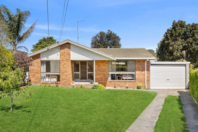 30 Myuna Street, Leopold VIC 3224
