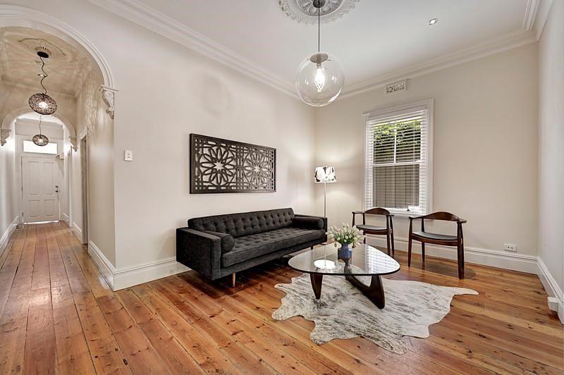 106 Surrey Road North, South Yarra - Thumbnail 5