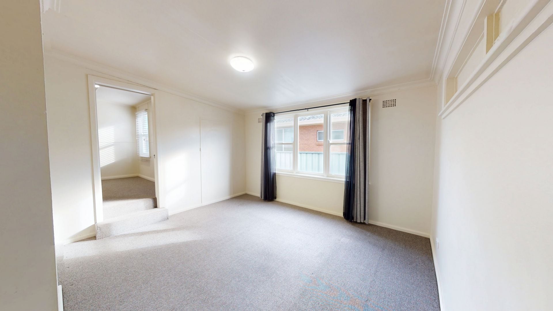 123 Woodward Street Orange NSW, Orange - Thumbnail 4