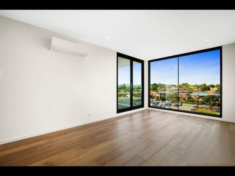 410/92 Maroondah Highway, Ringwood - Thumbnail 2