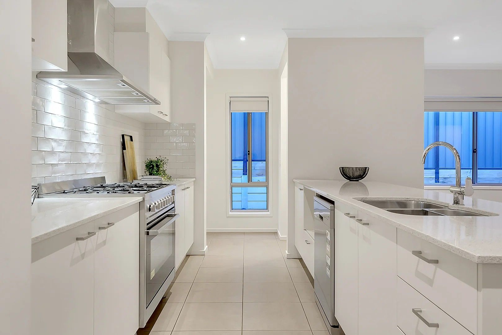 Spacious Family Home in Sought-After Mt Aitken Estate