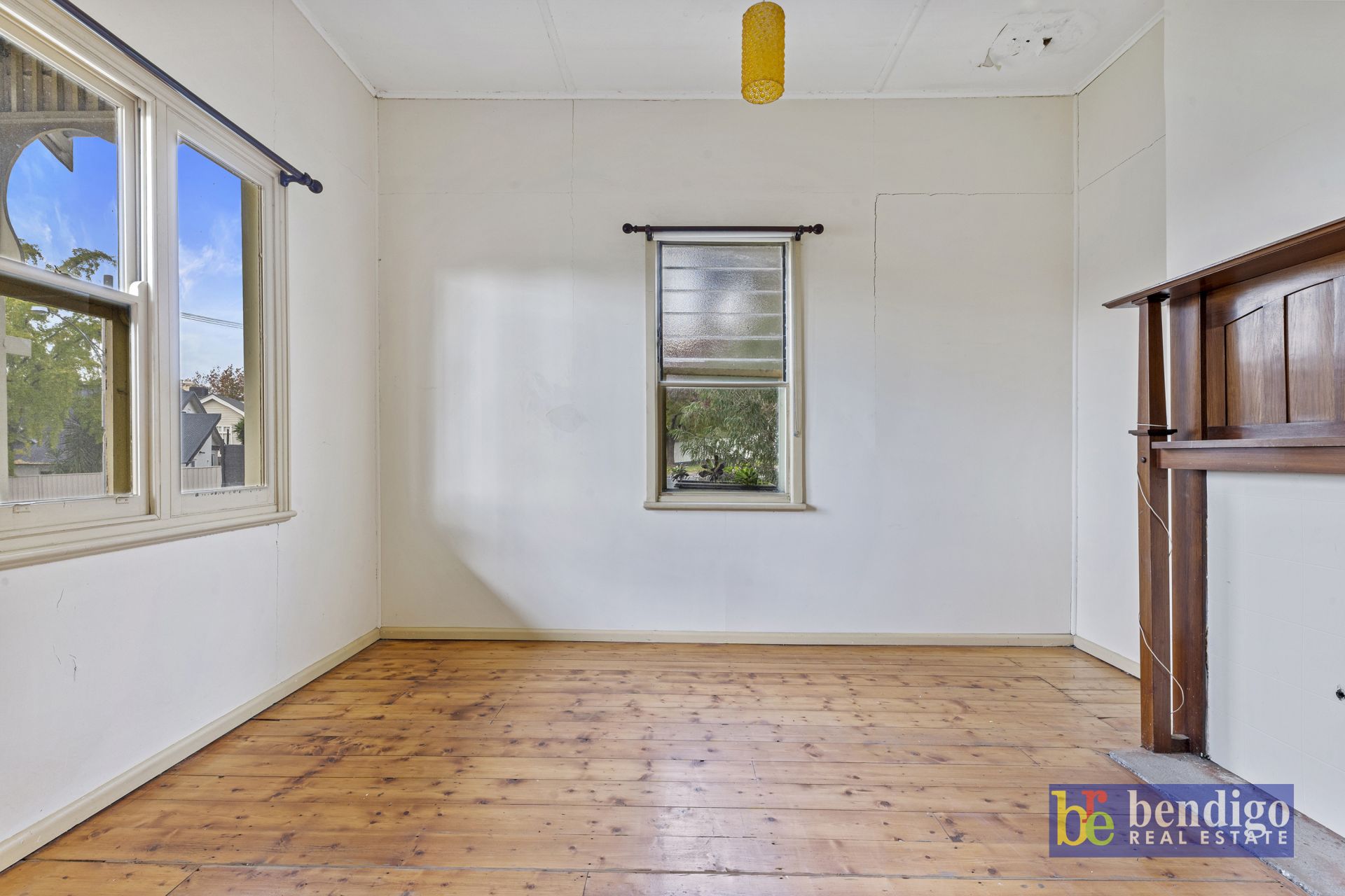 2 Webster Street Ironbark VIC, Ironbark - Thumbnail 5