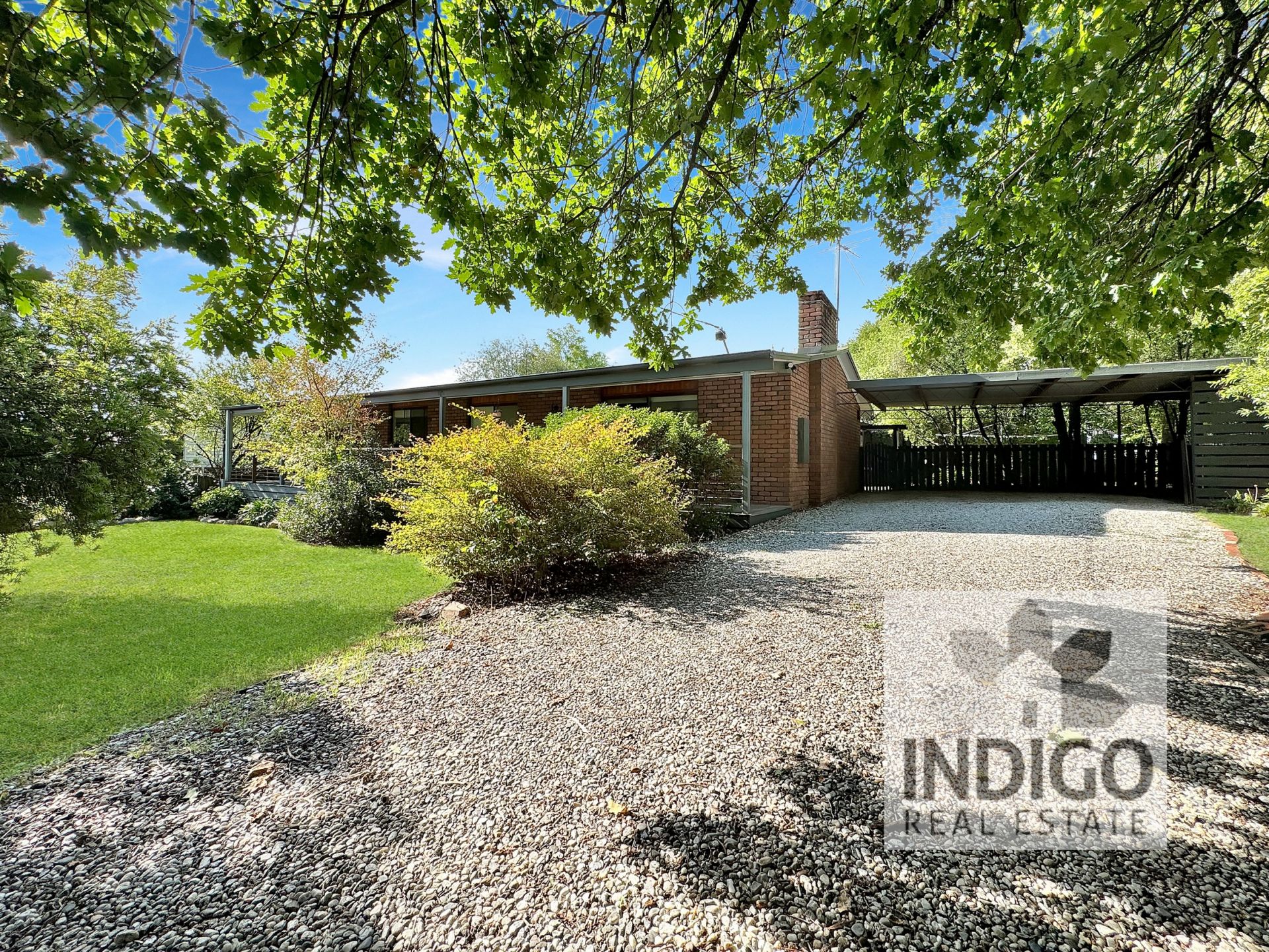 7A Mellish Street Beechworth VIC, Beechworth - Thumbnail 2