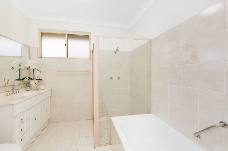 8/2 Parramatta Street, CRONULLA, Cronulla - Thumbnail 6