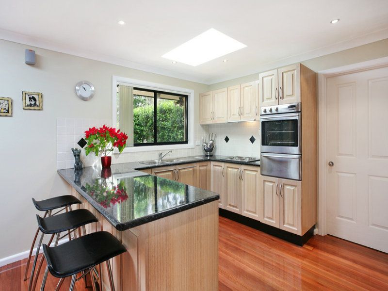 5a Coonong Road, GYMEA BAY, Gymea Bay - Thumbnail 2