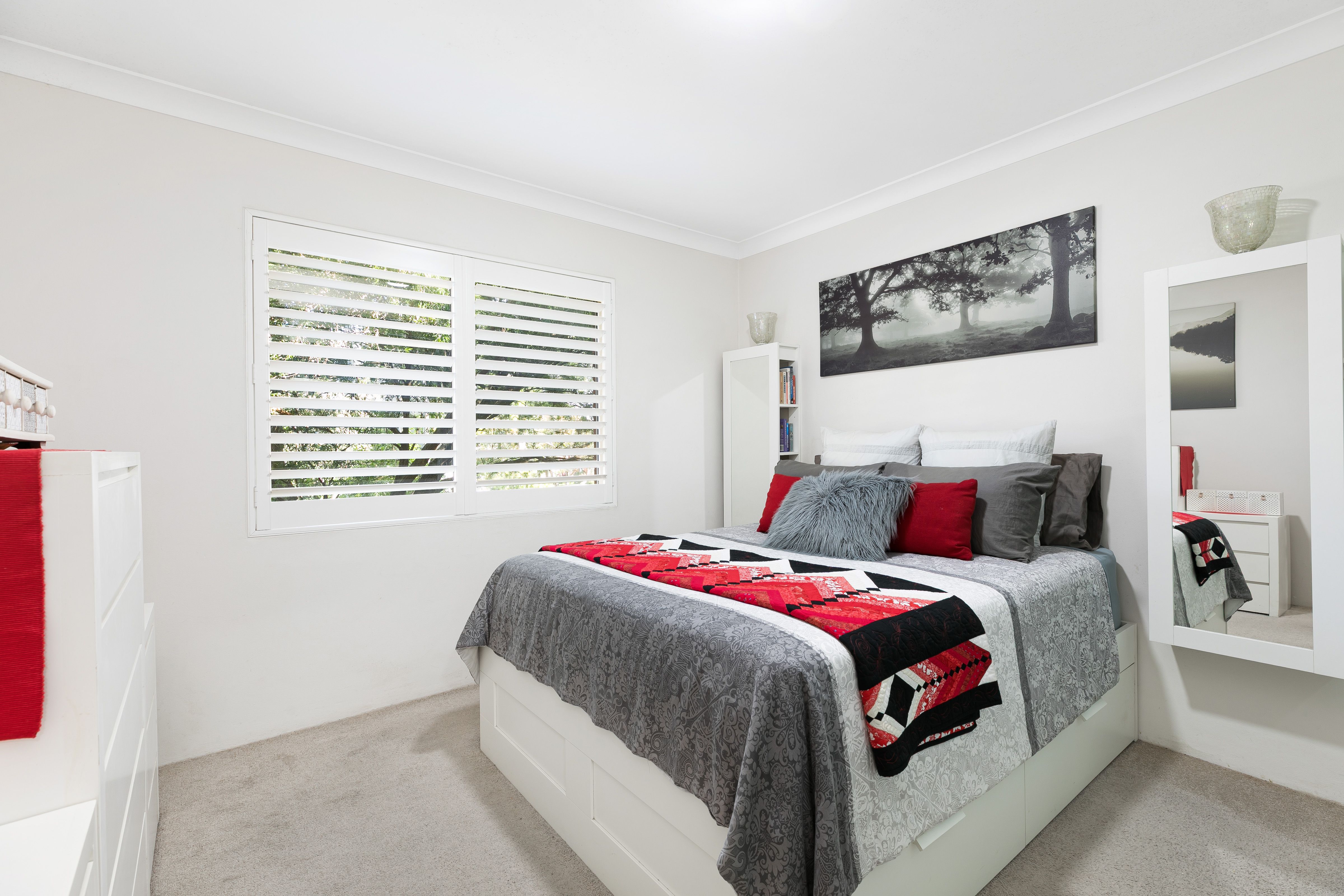 2/37-41 Burke Road CRONULLA 2230