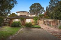 255 Scoresby Road, Boronia VIC