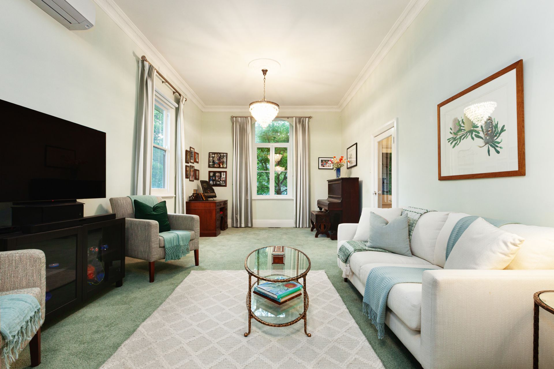25 Moorhouse Street, Camberwell, Camberwell - Thumbnail 2