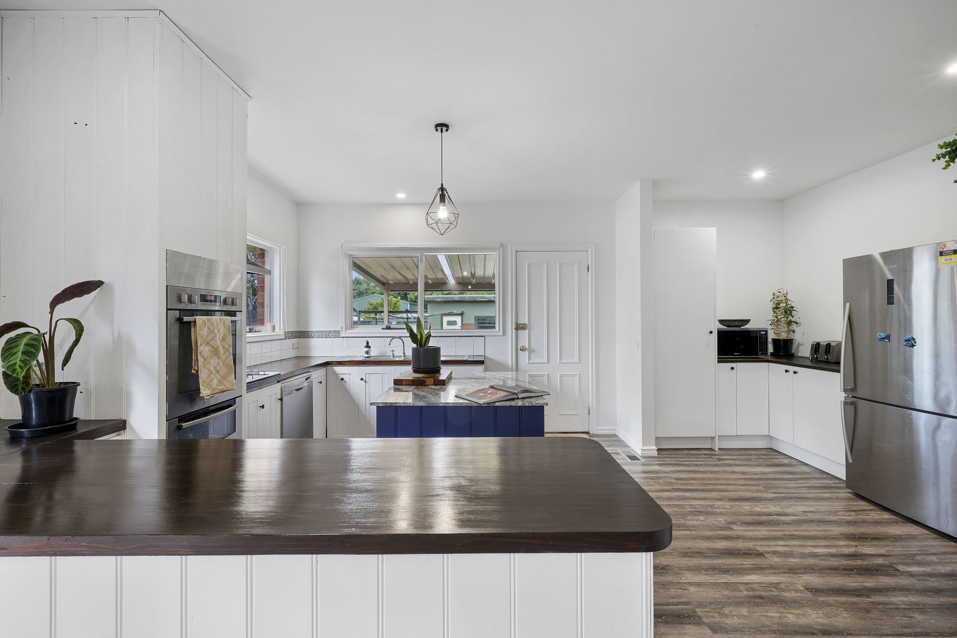 5 Centaur Close, Strathfieldsaye, Strathfieldsaye, Strathfieldsaye - Thumbnail 7