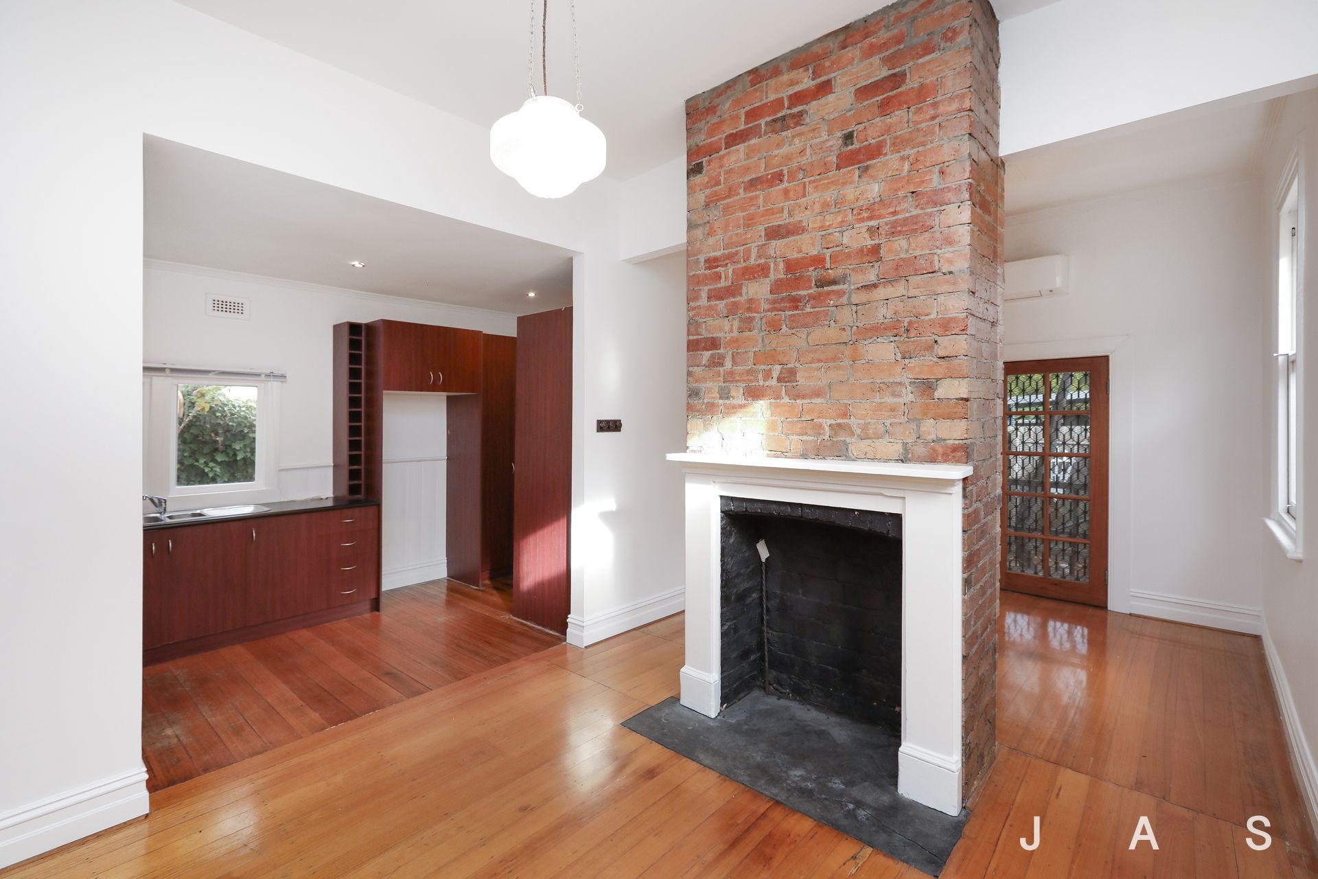 57 Pickett Street Footscray VIC, Footscray - Thumbnail 6