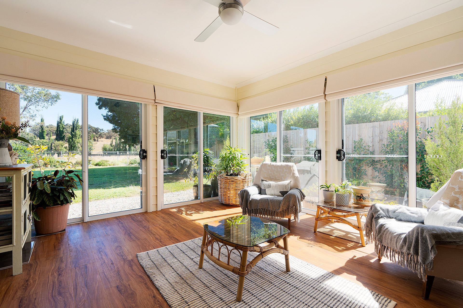 39 Midland Highway, Campbells Creek - Thumbnail 6