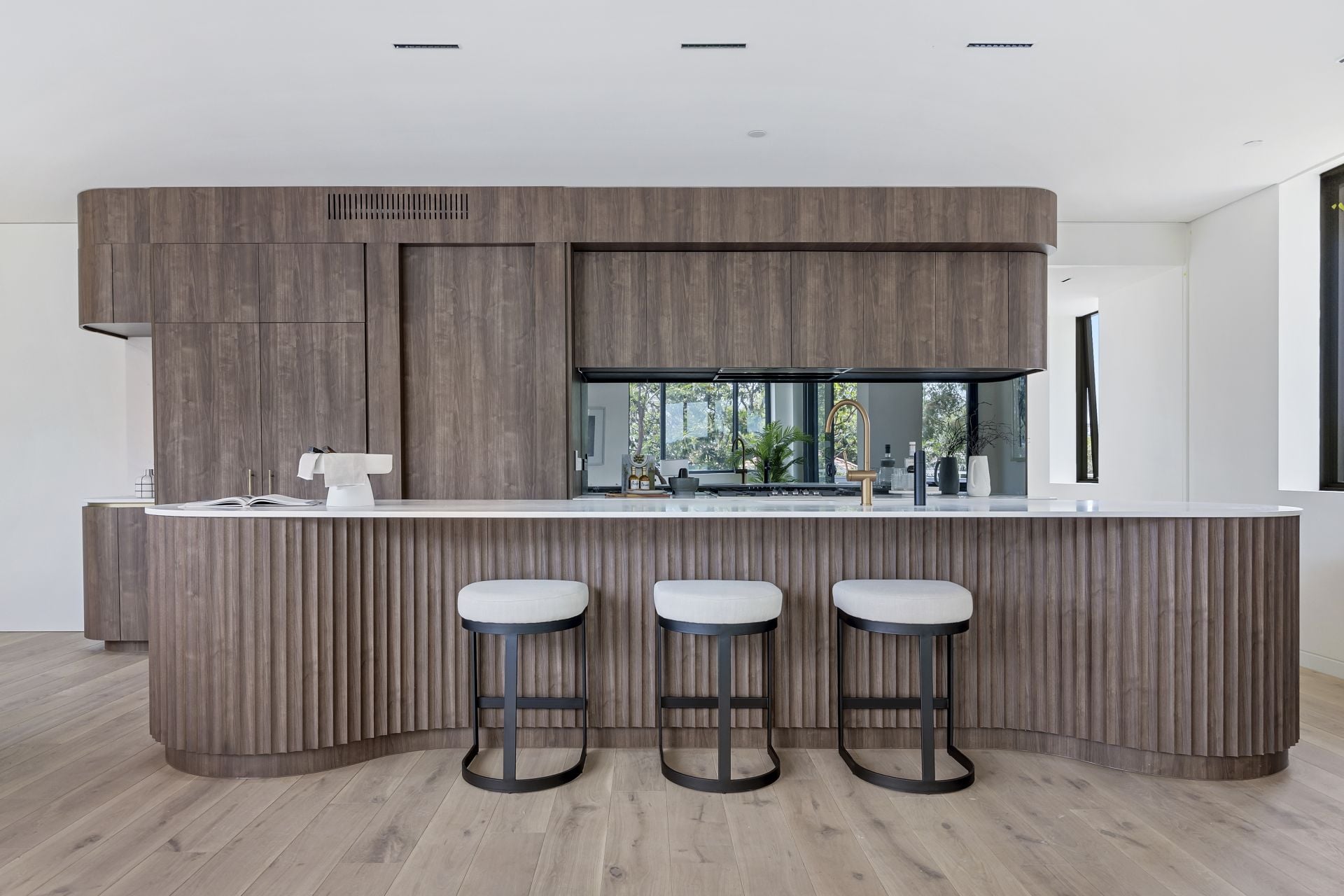 2/81A Dover Road Rose Bay NSW, Rose Bay - Thumbnail 2