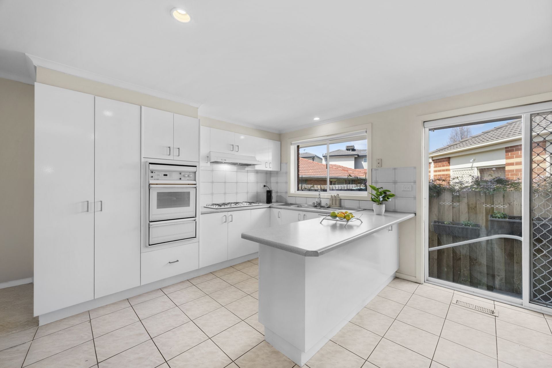 Calling All First Home Homebuyers!
