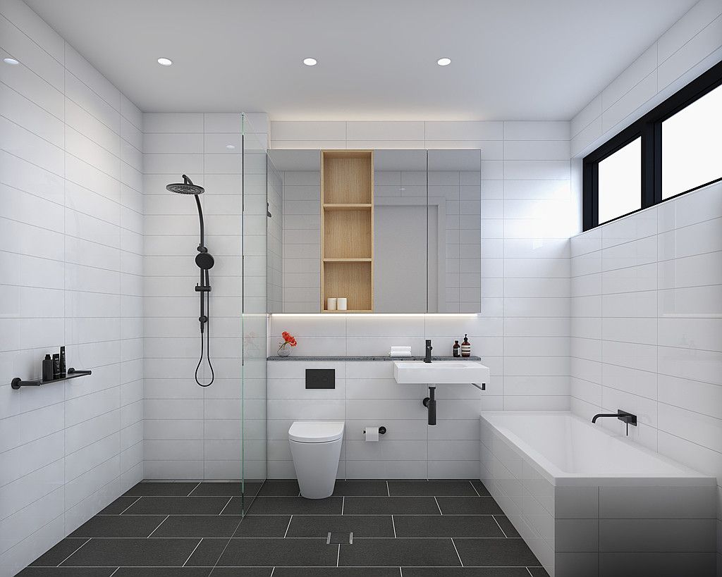 3/25 Corella Road, KIRRAWEE, Kirrawee - Thumbnail 5