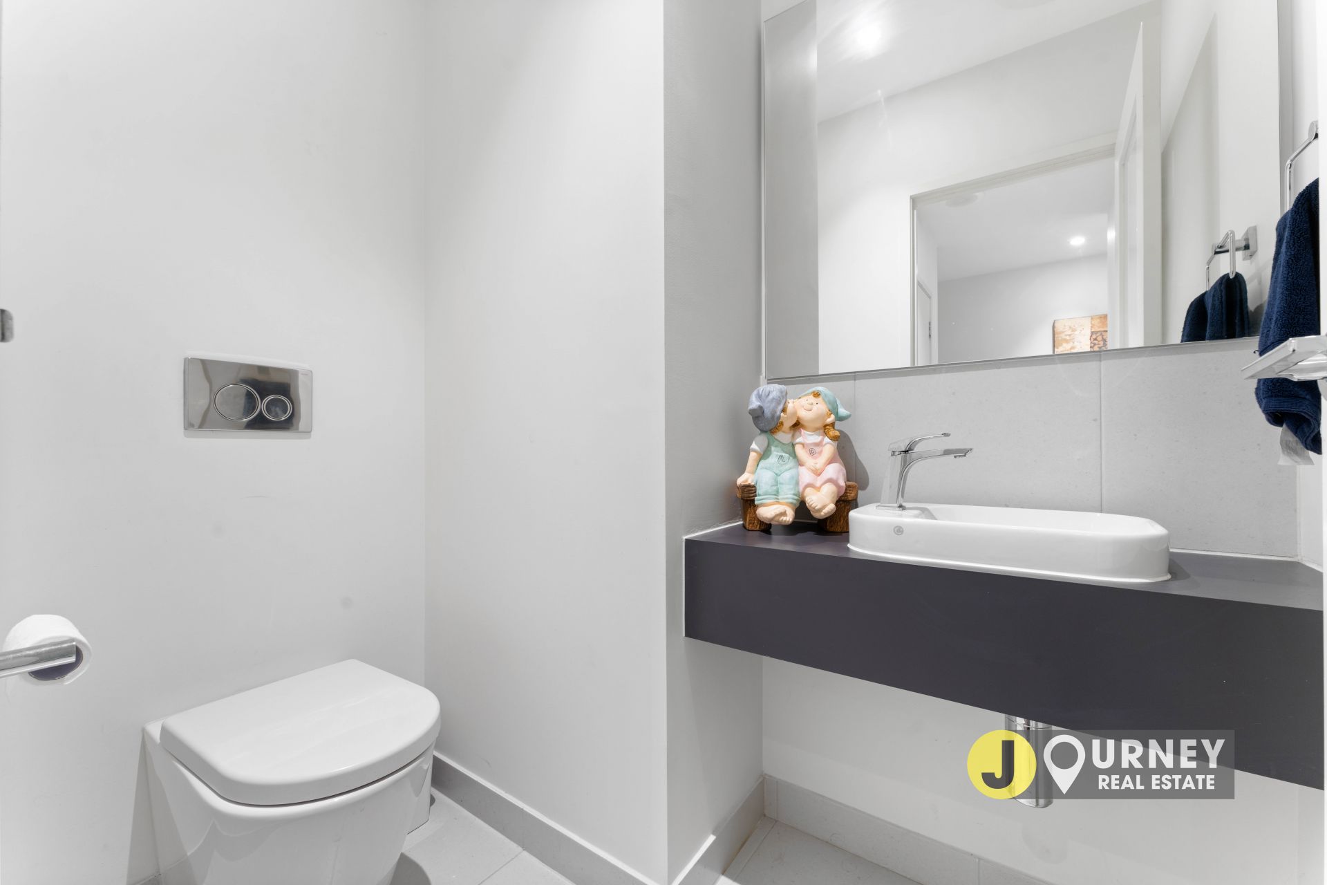 87 Vermilion Drive, Greenvale VIC, Greenvale - Thumbnail 6