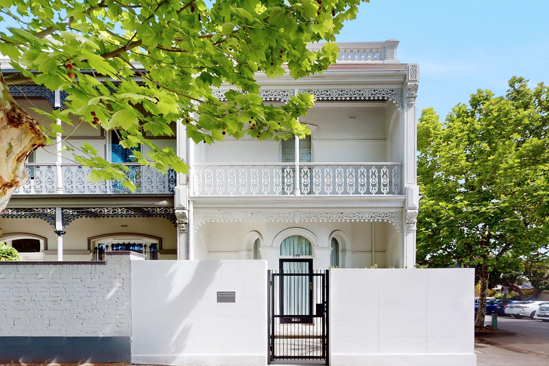 179 Williams Road, South Yarra - Thumbnail 2