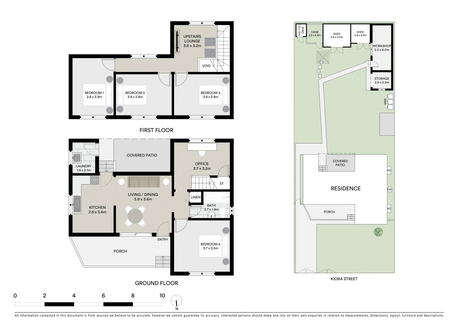 Sold by McGrath Estate Agents Liverpool