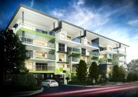 18/57-59 Kingsford Smith Parade Maroochydore QLD, Maroochydore - Thumbnail 8