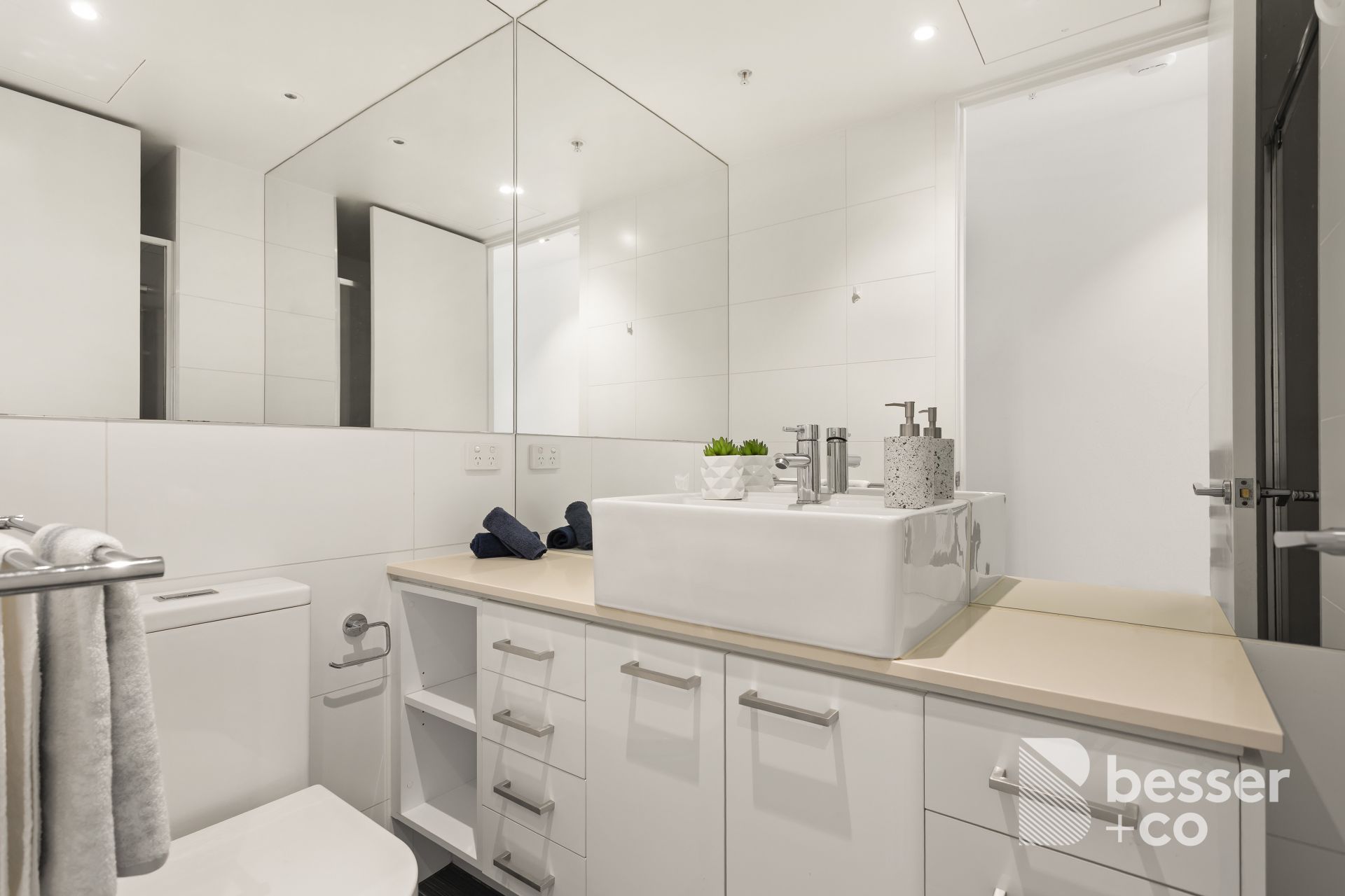 104/26 Wilson Street, South Yarra - Thumbnail 7