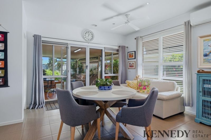 3/31 Fields Avenue Yarrawonga VIC, Yarrawonga - Thumbnail 4