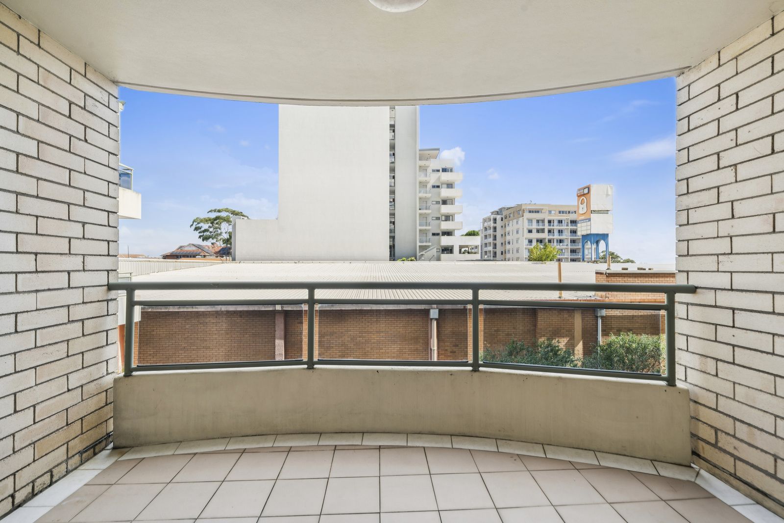 17/107-115 Pacific Highway, Hornsby NSW, Hornsby - Thumbnail 2