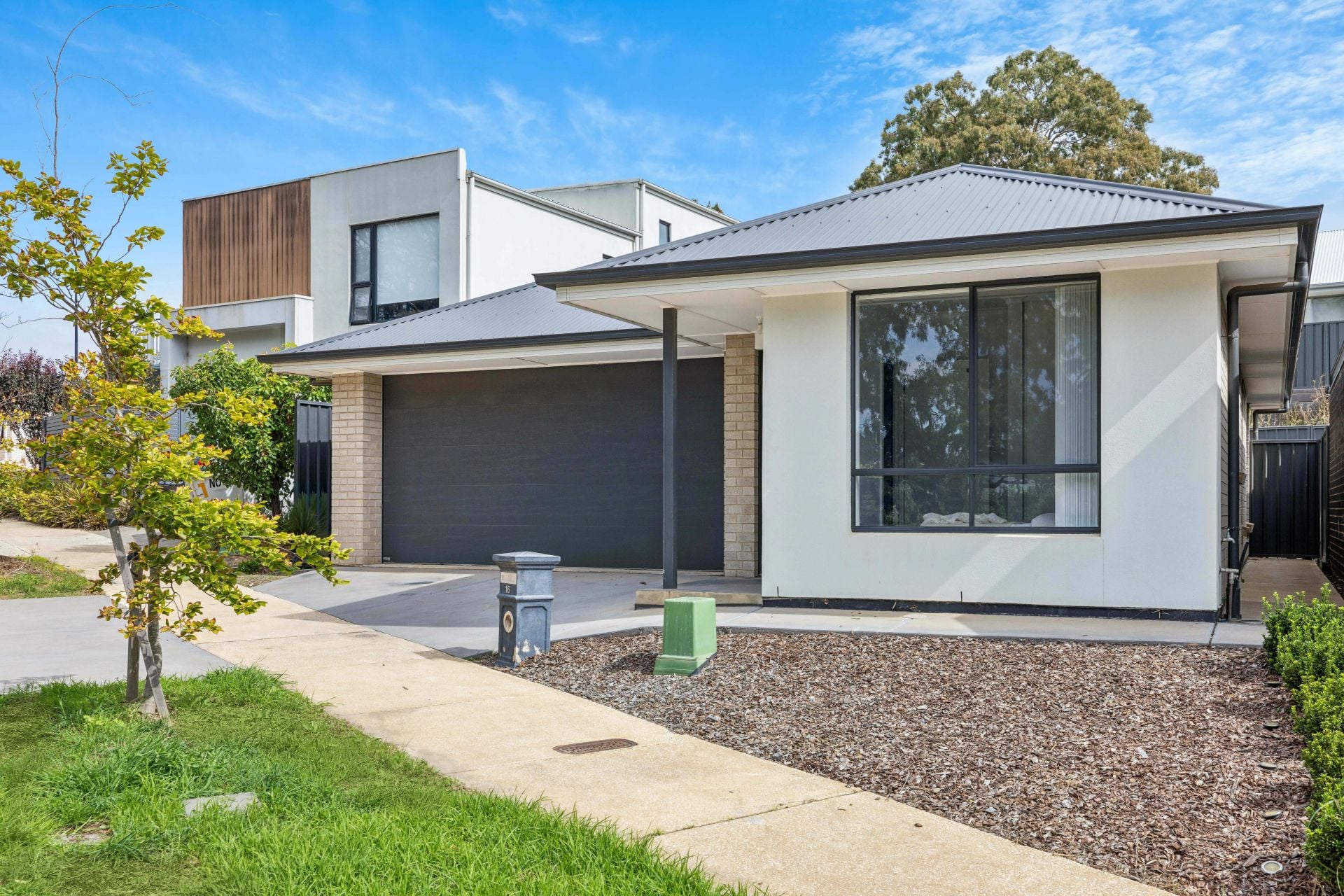 16 Redwood Drive, Mount Barker SA, Mount Barker - Thumbnail 4