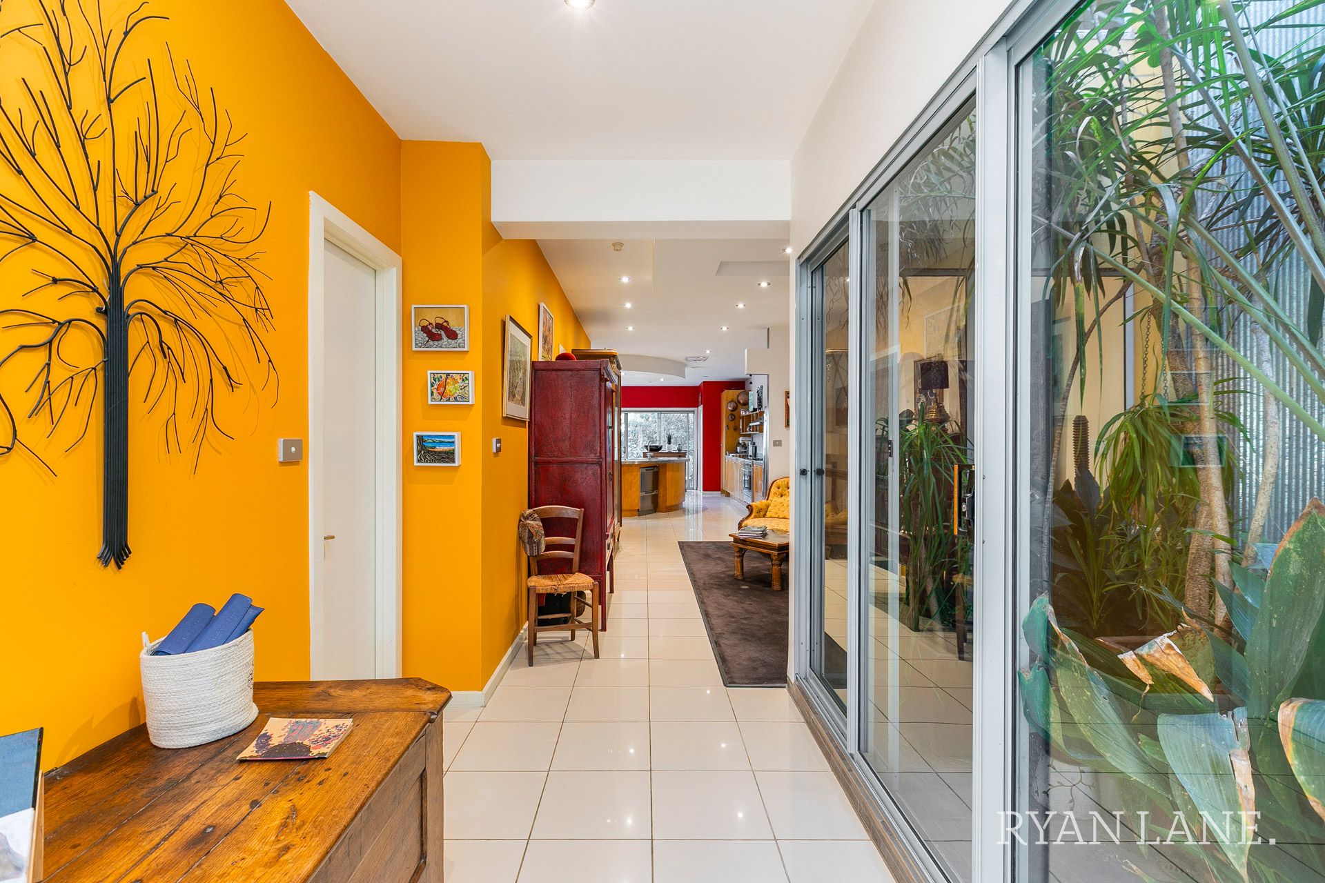 54a Queen Street Altona VIC, Altona - Thumbnail 5
