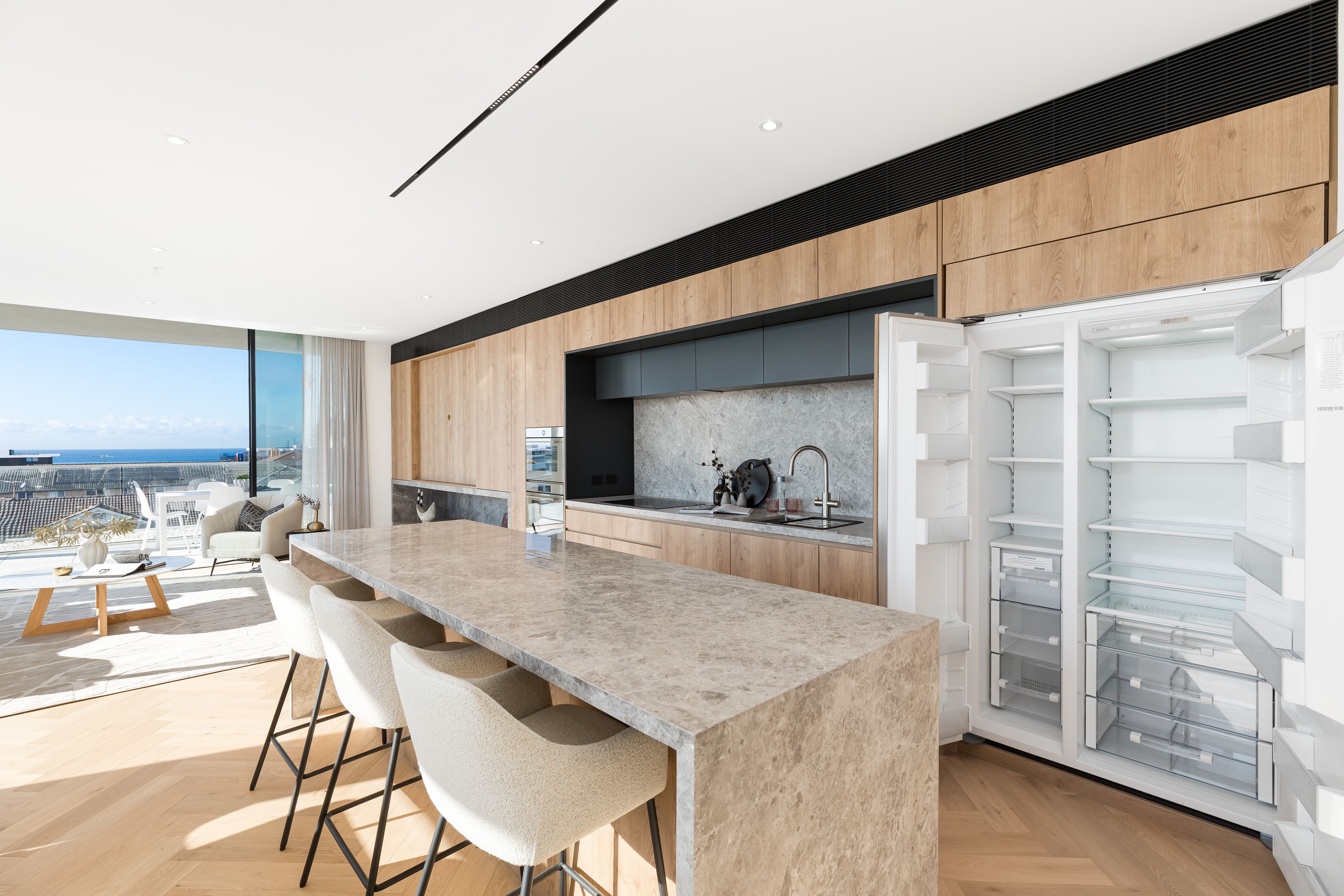 501/3 Parramatta Street CRONULLA 2230