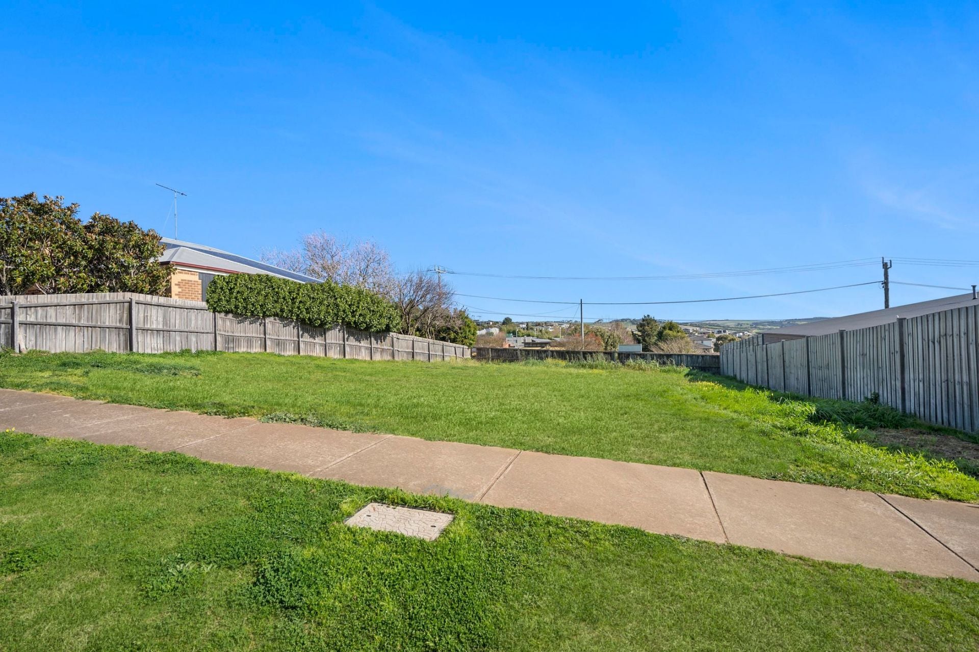 20 Horizon Court, Highton - Thumbnail 6
