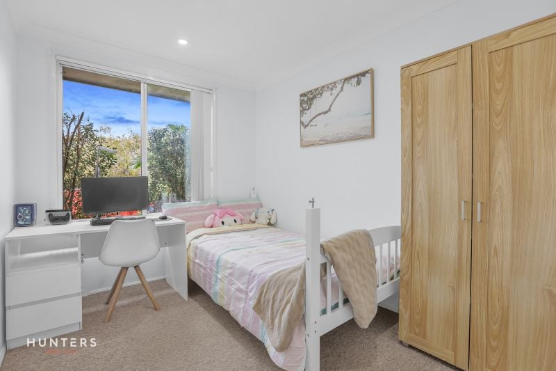 20 Birdwood Avenue, Doonside