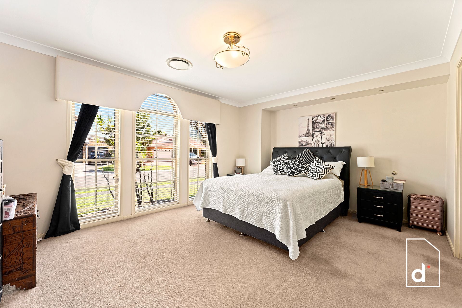 34 Forestview Way, Woonona NSW