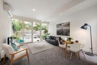 21 Oban Street, South Yarra, South Yarra - Thumbnail 4