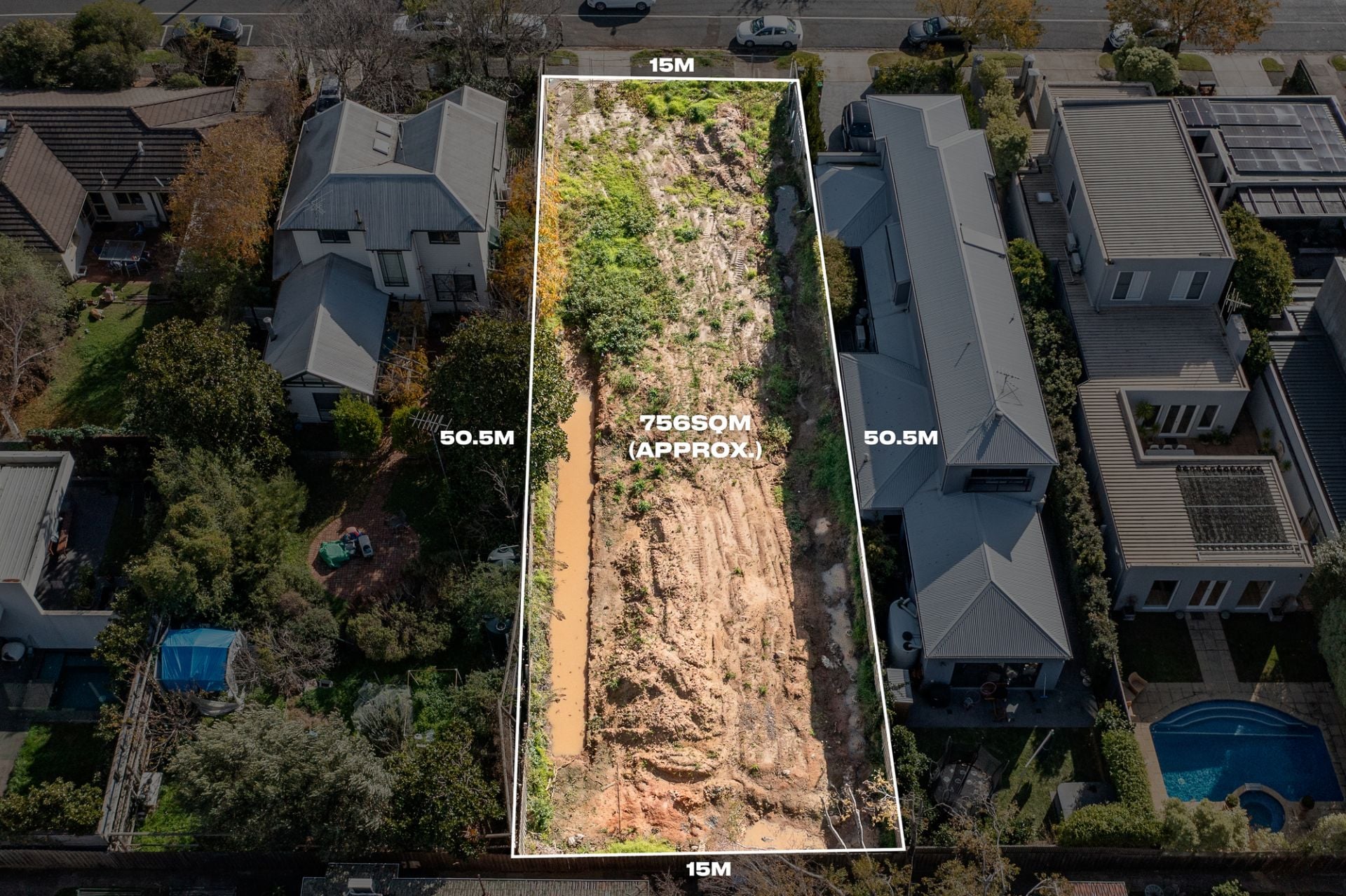 98 Carpenter Street, Brighton, Brighton - Thumbnail 4
