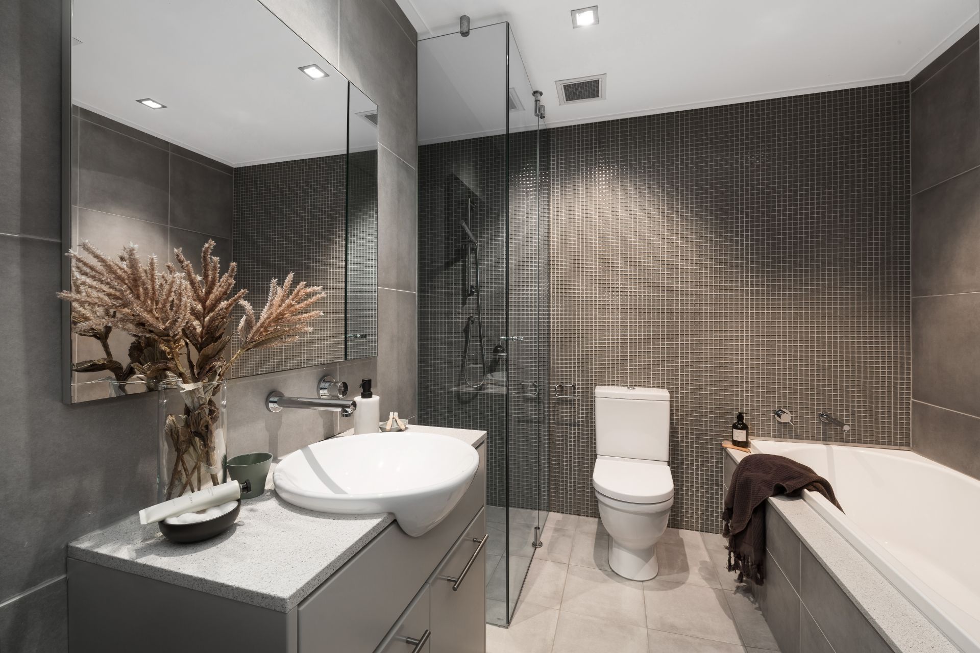 4/1 Bando Road, CRONULLA, Cronulla - Thumbnail 8