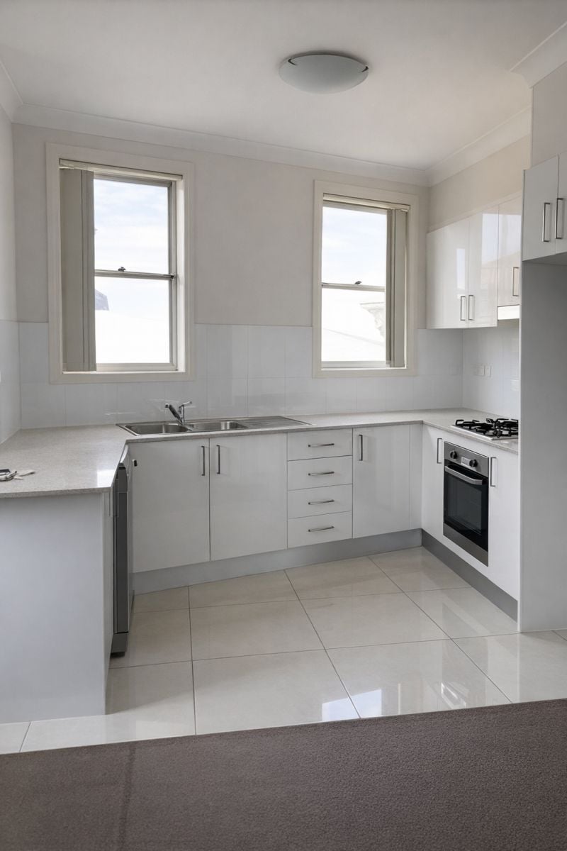 8/63 Victoria Rd Parramatta NSW, Parramatta - Thumbnail 4