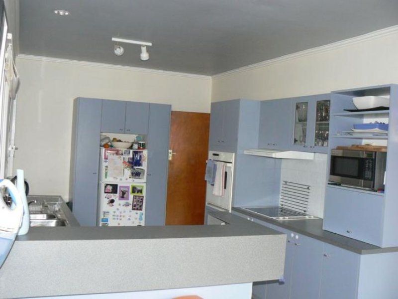 167 Madden Street, Devonport, Devonport - Thumbnail 4