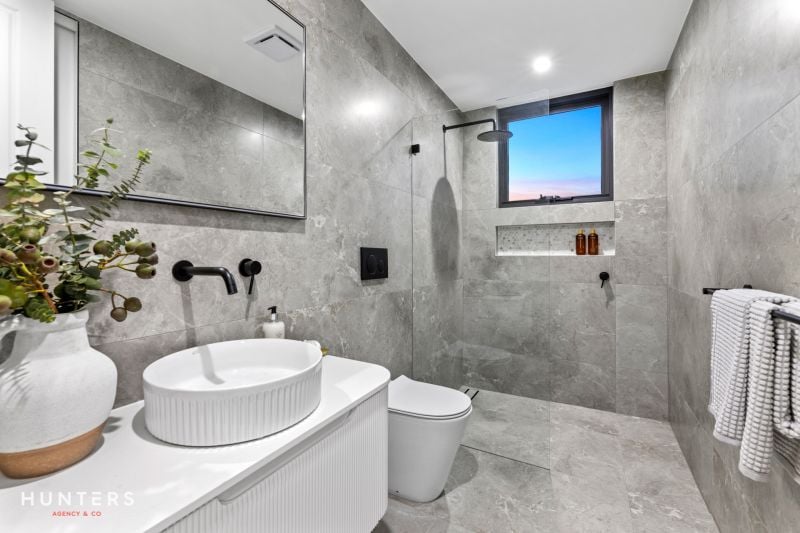 18 Mount Street, Constitution Hill