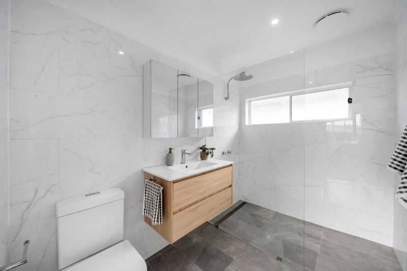 161 Darebin Drive, Lalor