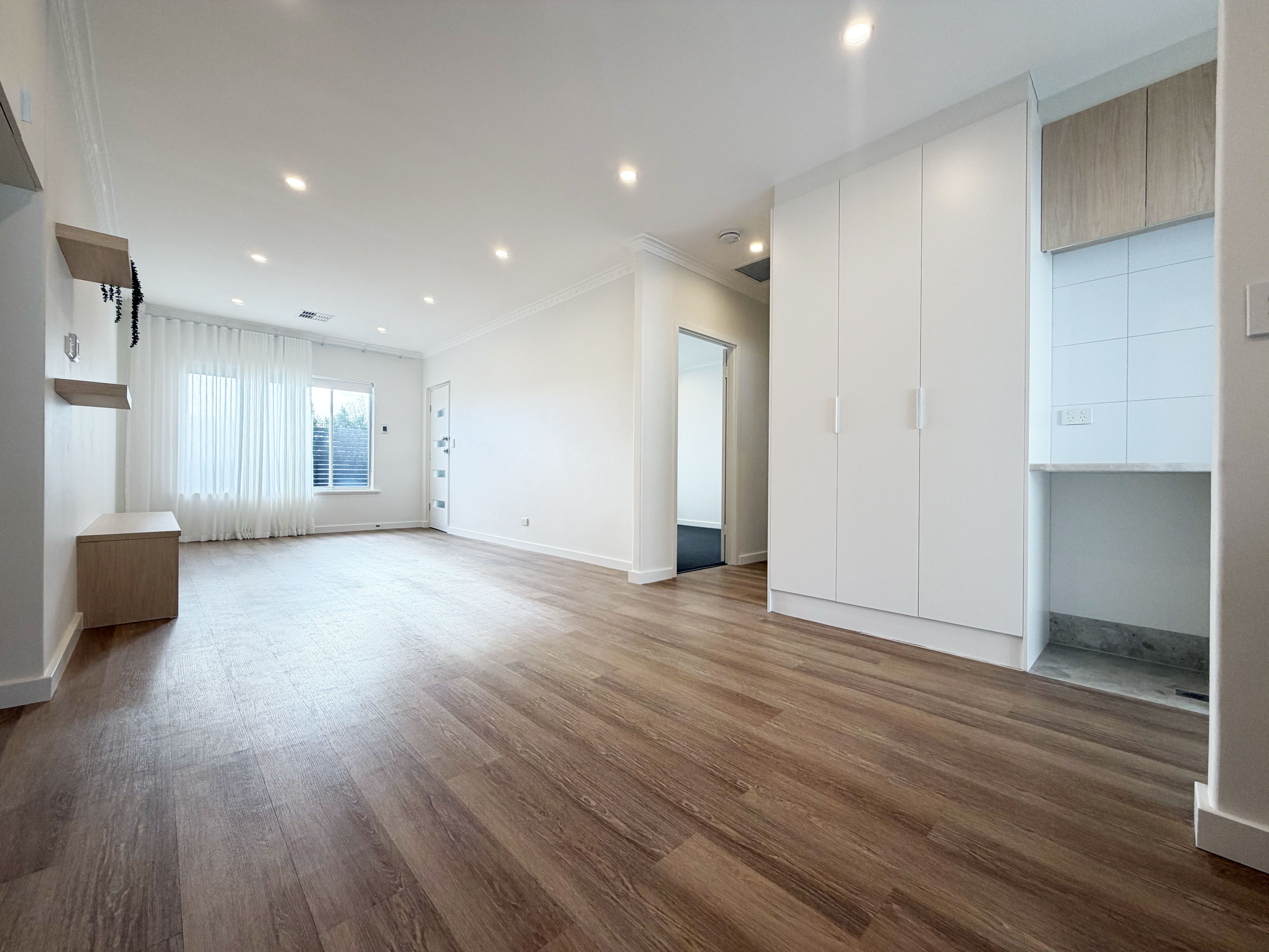 3/42 Stephen Terrace, St Peters SA 5069