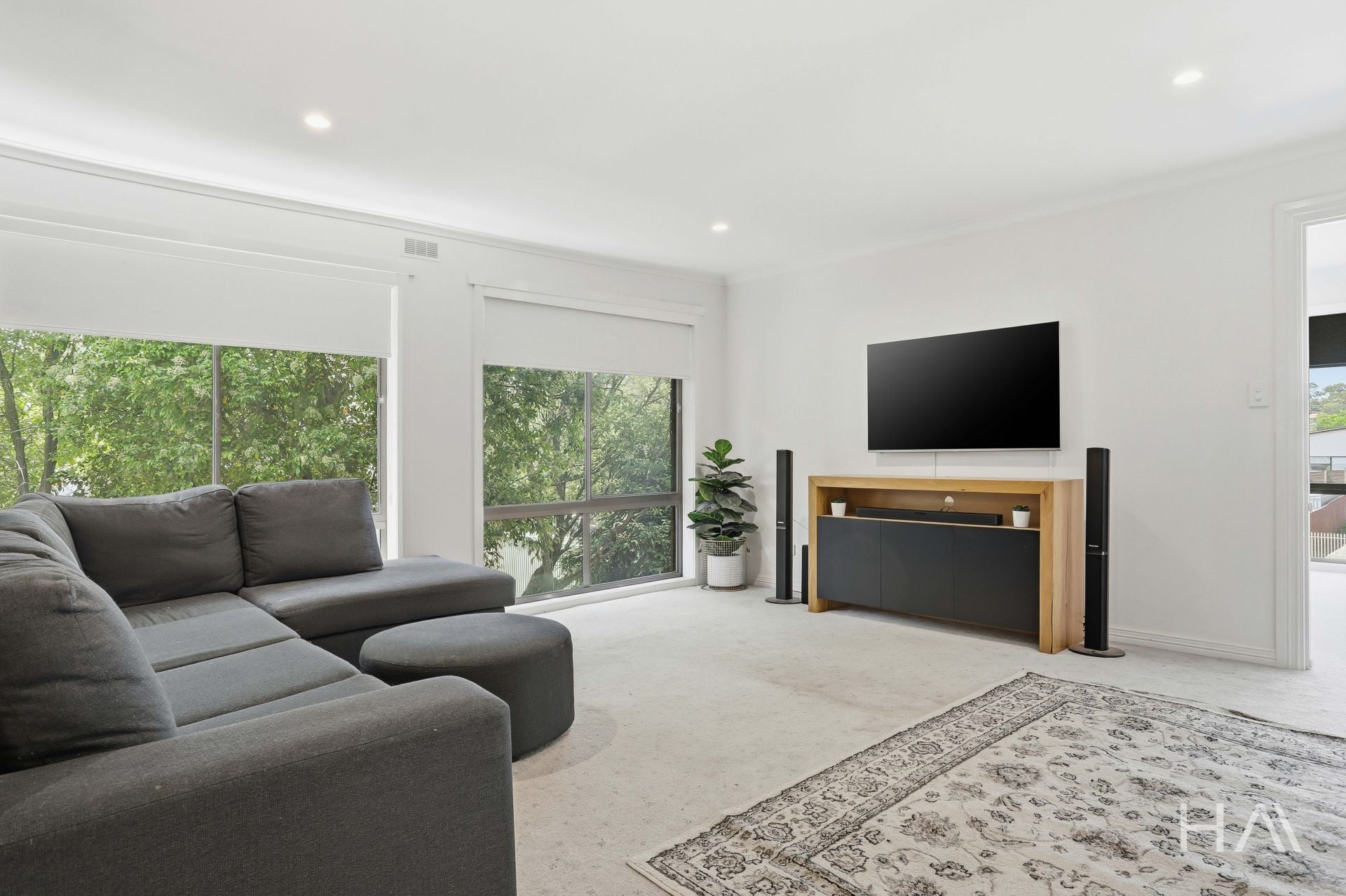 46 Walden Street Newstead, Newstead - Thumbnail 7