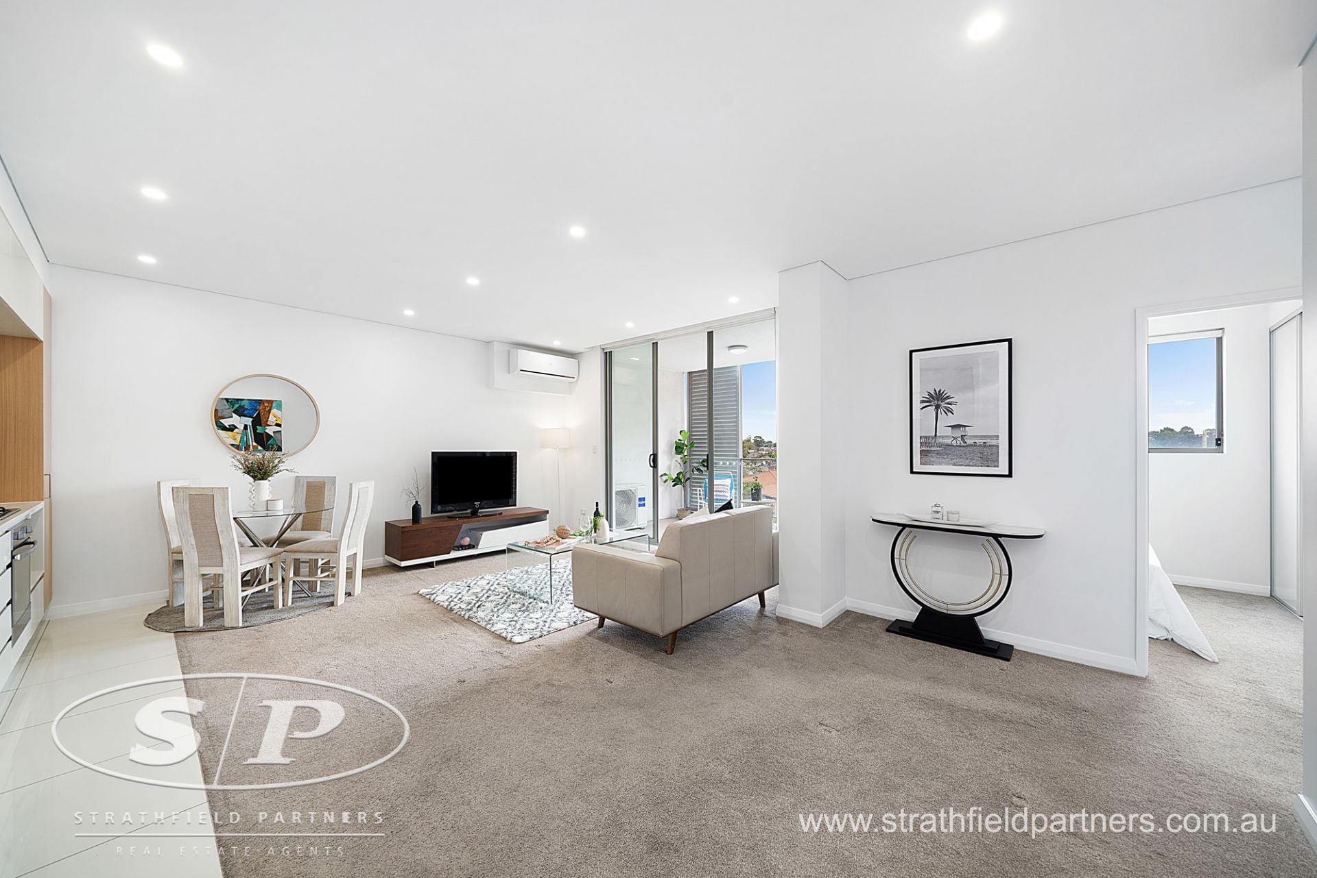 36/280 Merrylands Road, Merrylands, Merrylands - Thumbnail 2