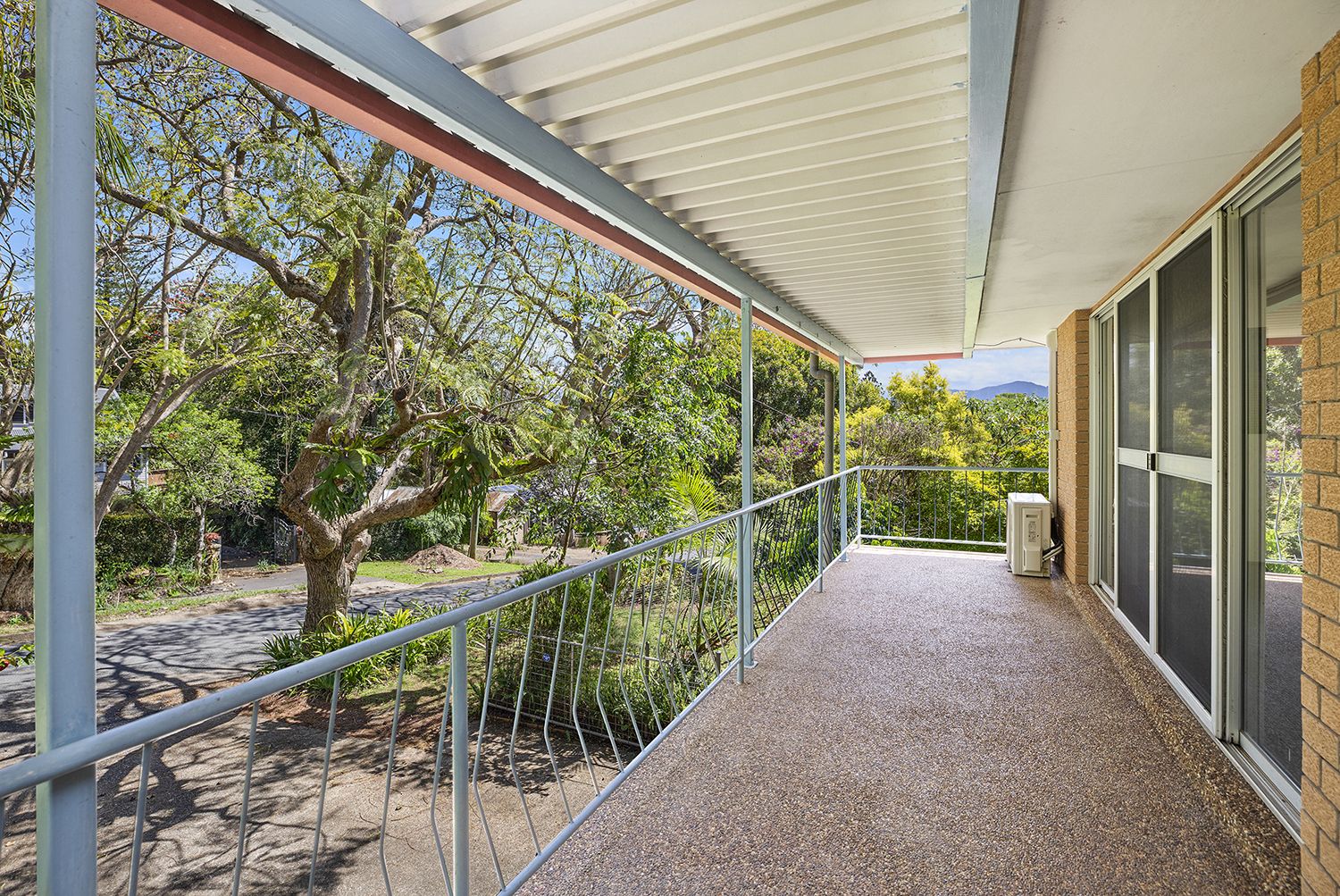 22 Prince Street, Bellingen NSW, Bellingen - Thumbnail 8