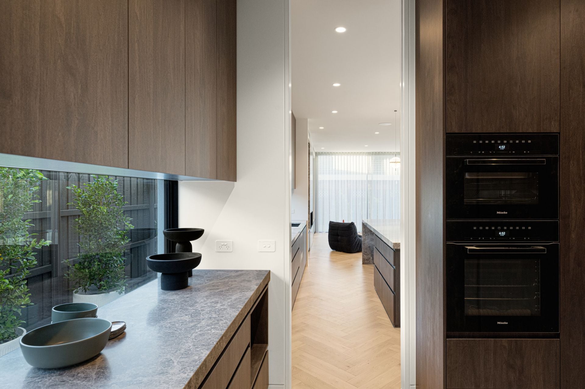 35 Cluden Street, Brighton East, Brighton East - Thumbnail 4