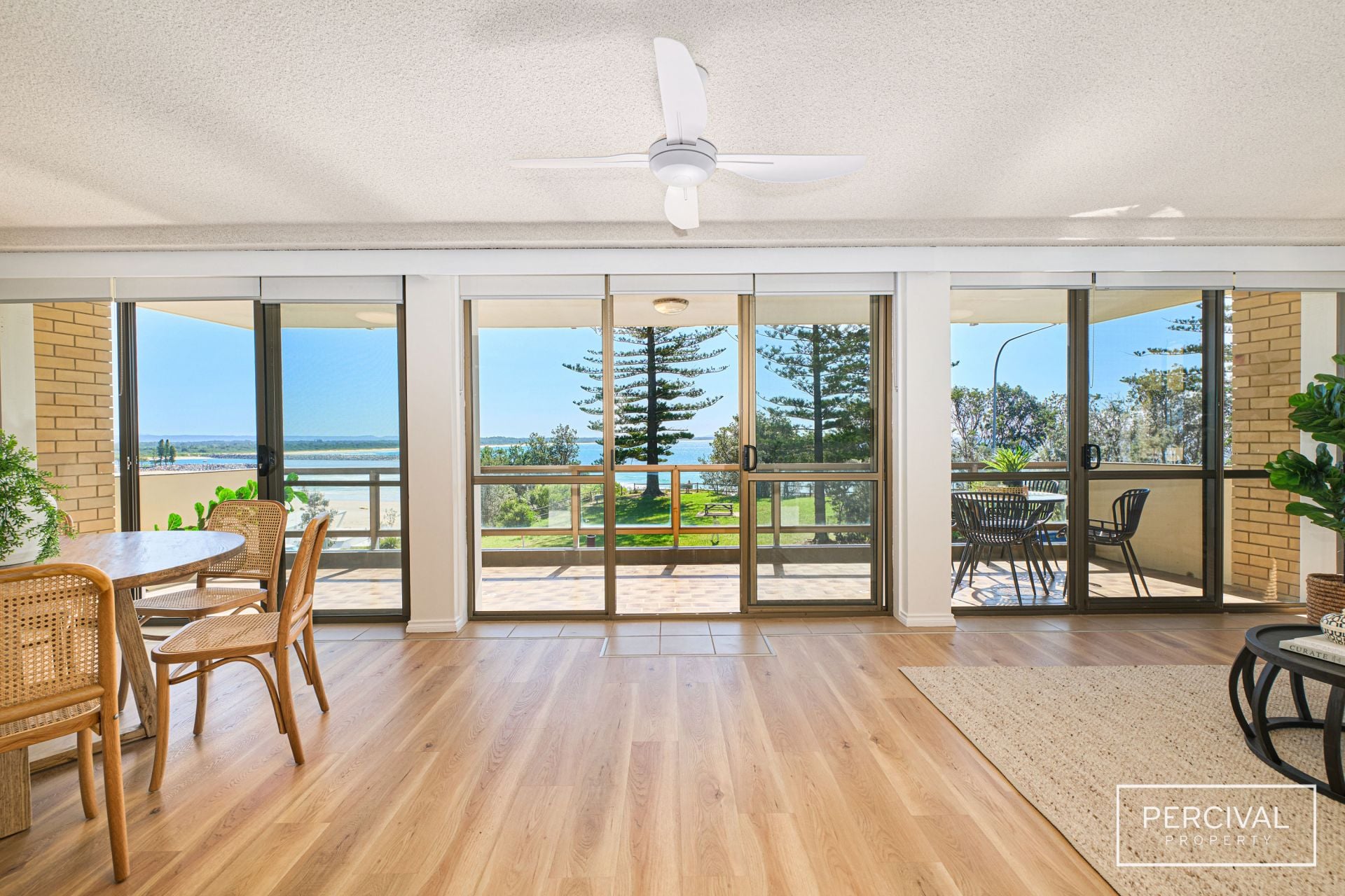 8/10 William Street Port Macquarie NSW, Port Macquarie - Thumbnail 3
